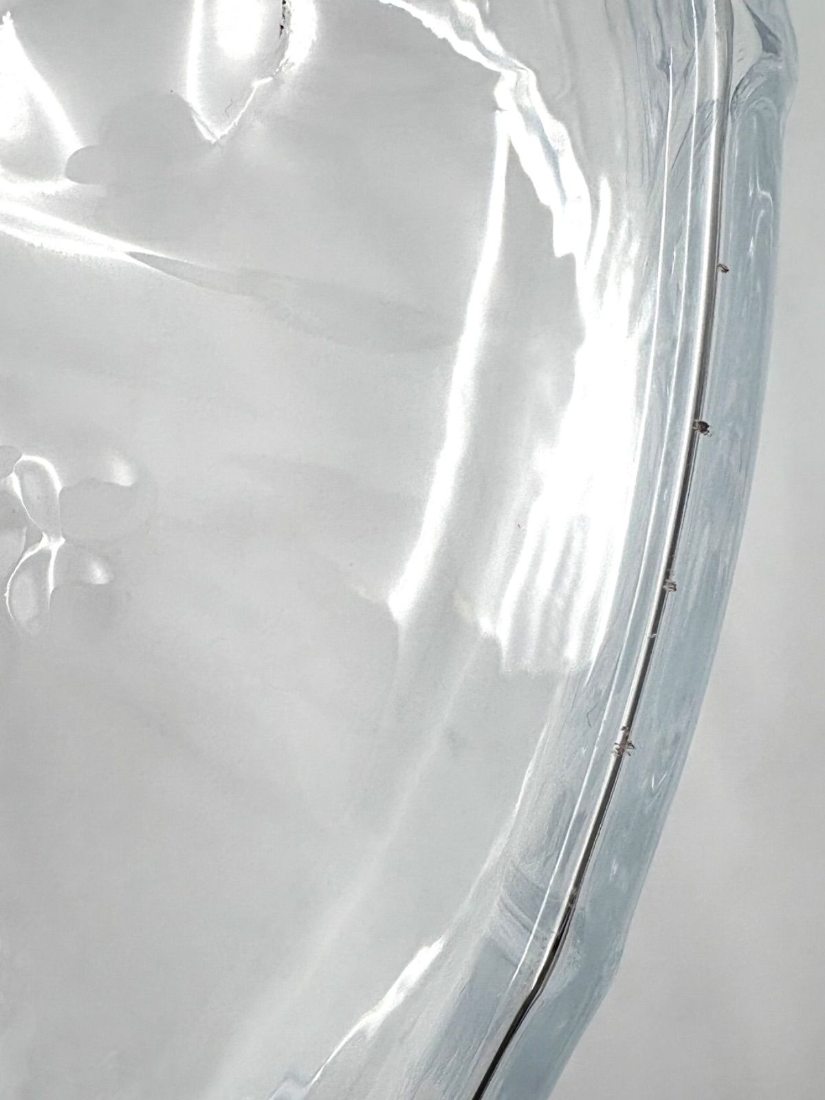 iittala イッタラ