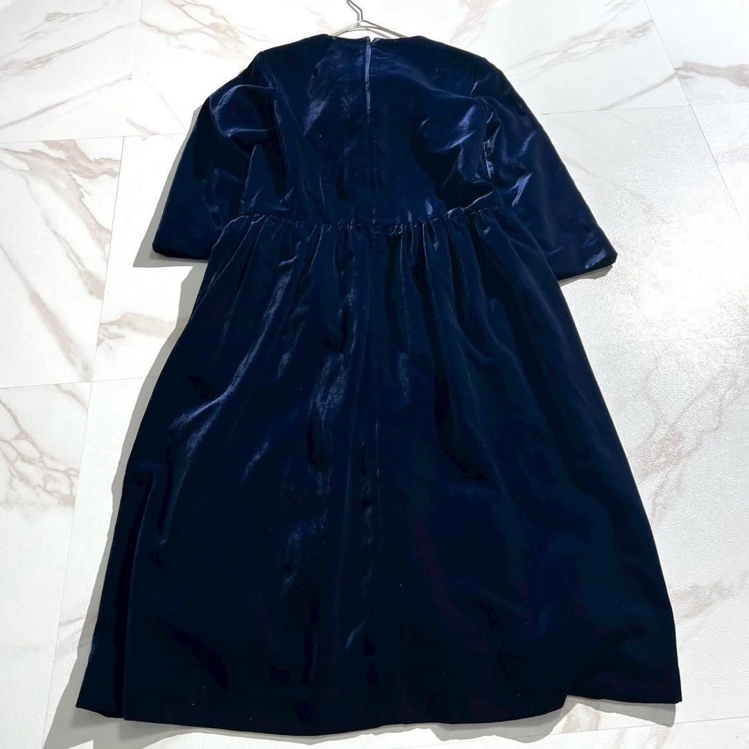 新品タグ付き COMME des GARÇONS GIRL コムデギャルソンガール AD2022