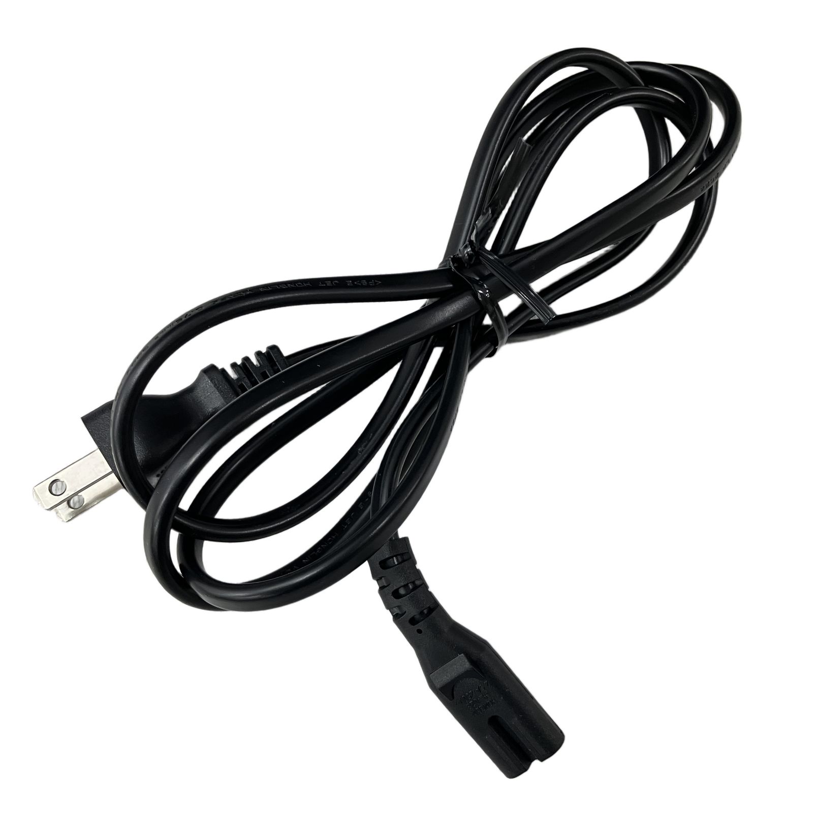 Hisense 24 A 4 N SMART TV 24型 スマートテレビ 製 ハイセンス 家電