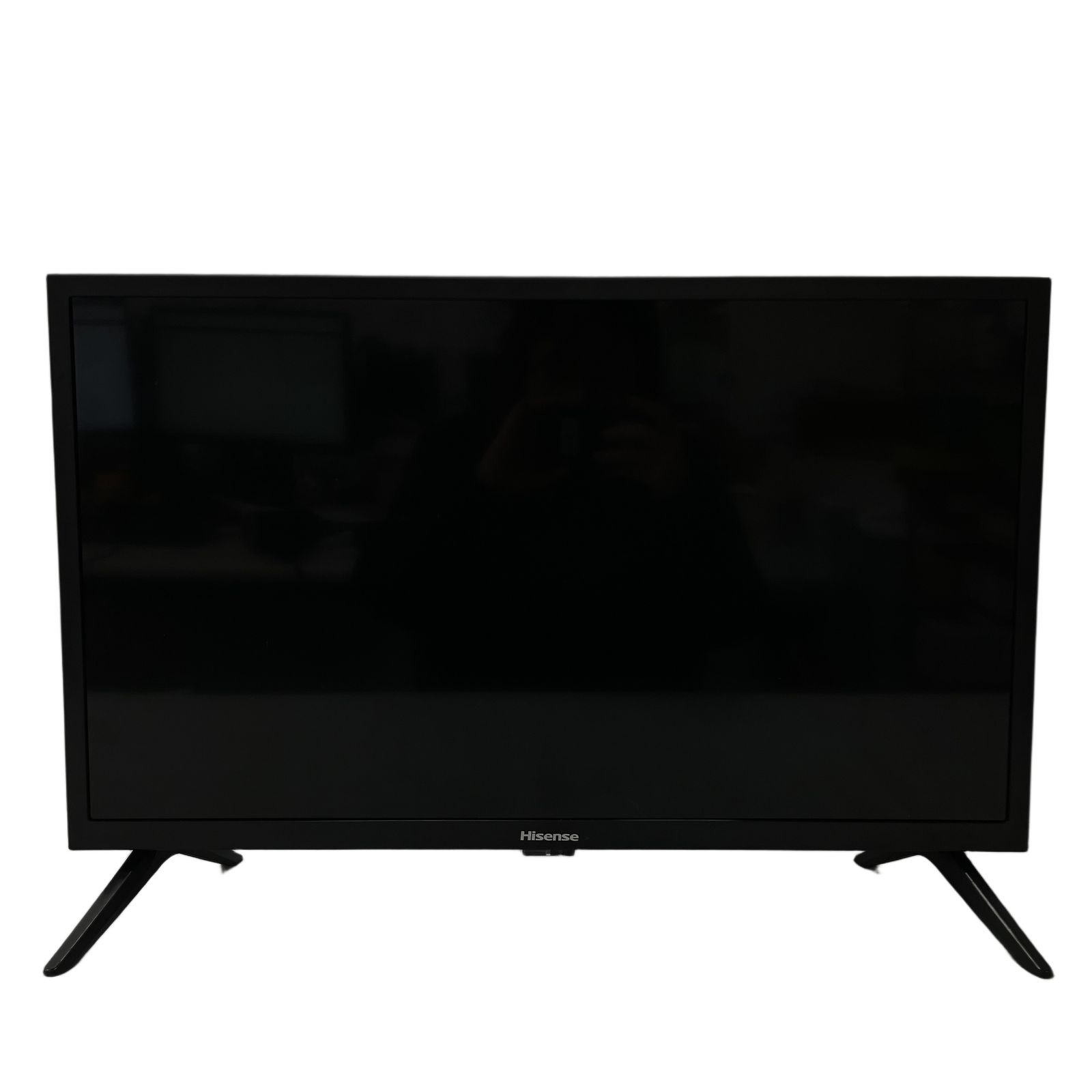 Hisense 24 A 4 N SMART TV 24型 スマートテレビ 製 ハイセンス 家電