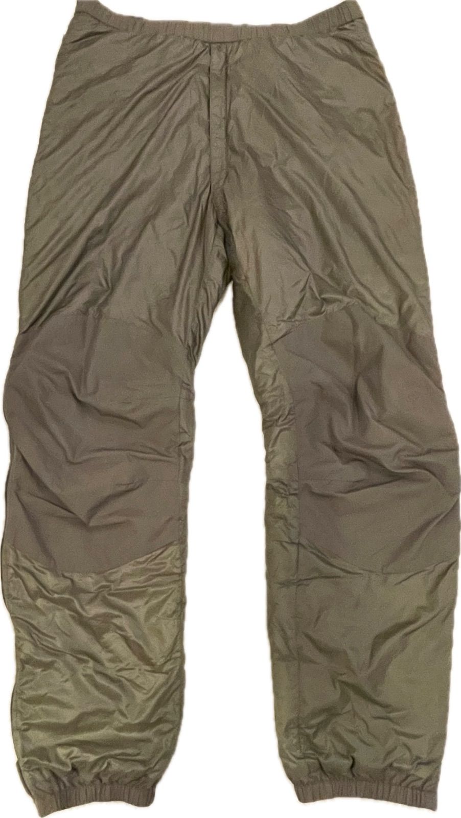 美品 Mars 00s Patagonia マーズ パタゴニア マイクロパフ 美品 Mars 00s Patagonia マーズ パタゴニア マイクロパフ