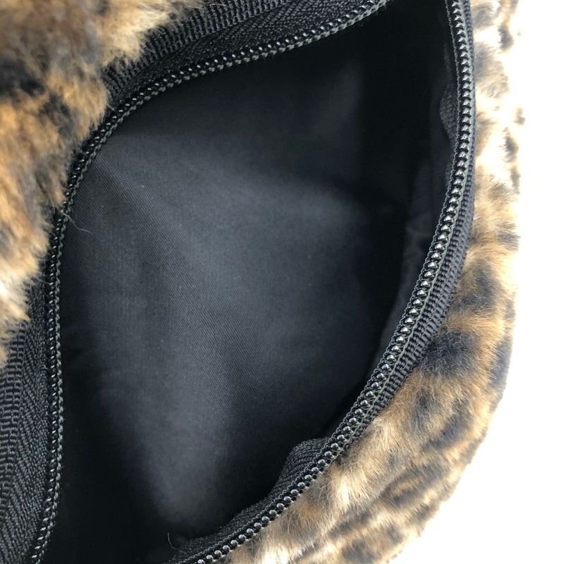 中古品】WACKO MARIA ワコマリア × SPEAK EASY スピークイージー