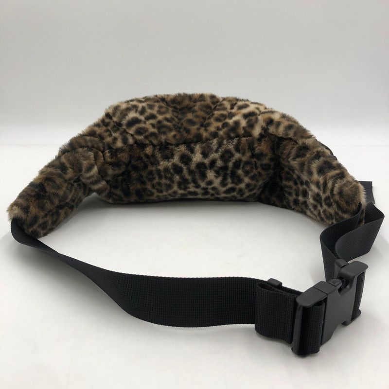 中古品】WACKO MARIA ワコマリア × SPEAK EASY スピークイージー