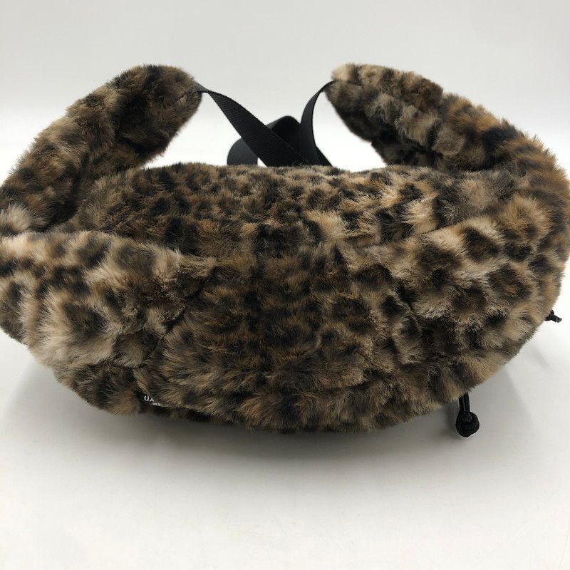 中古品】WACKO MARIA ワコマリア × SPEAK EASY スピークイージー