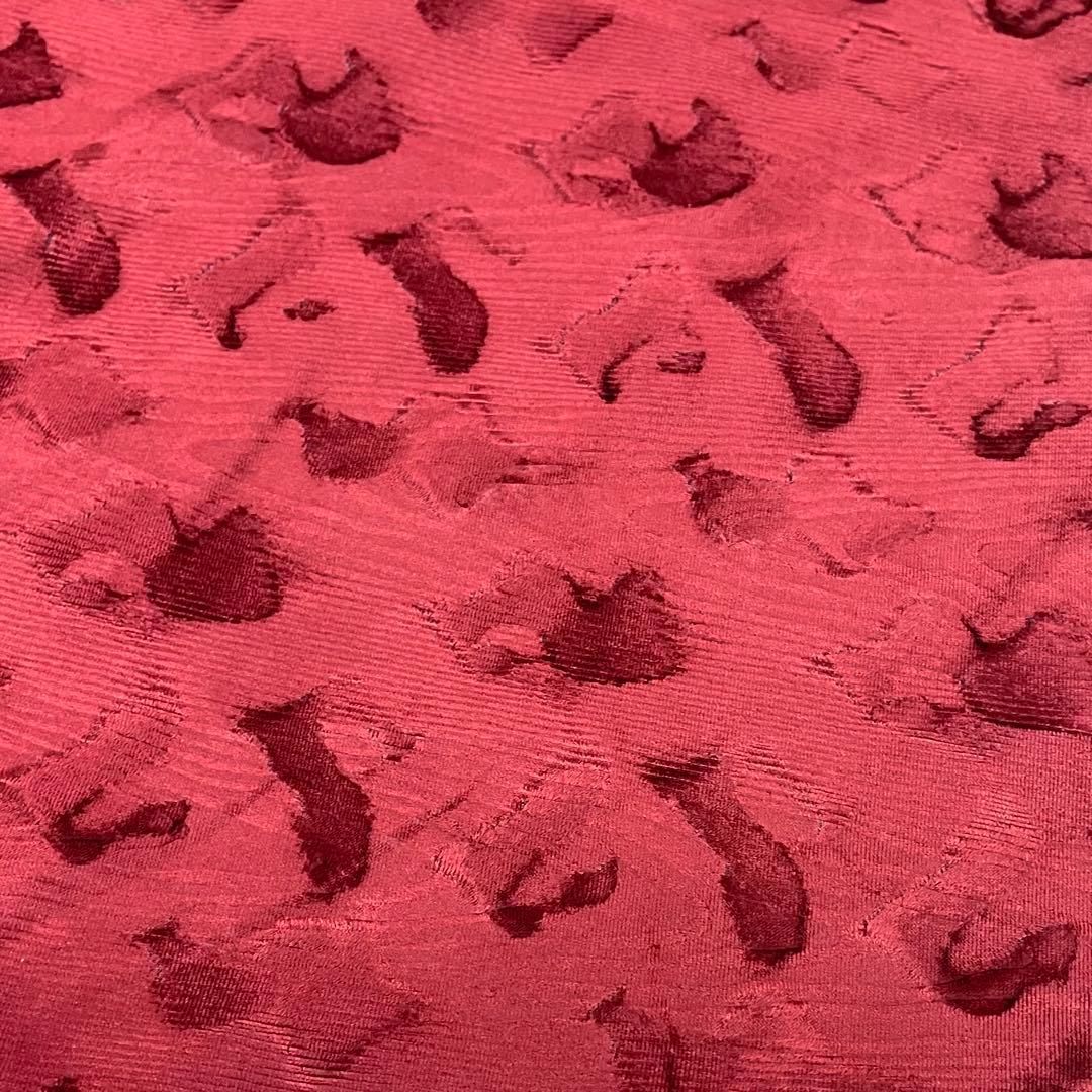  着物と帯 時流 コ251052◆ベルベットコート◆ 和装コート 羽織 着物 浴衣