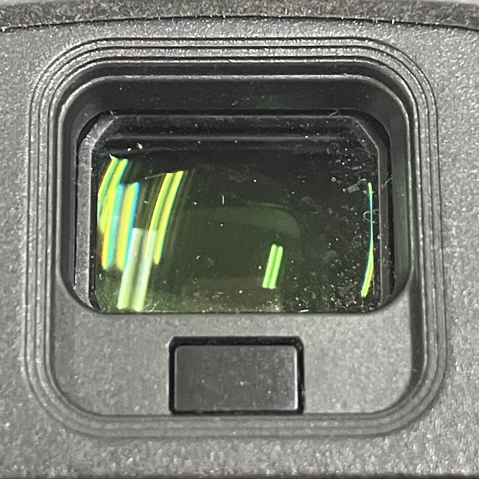  Nikon Z 50 ボディ ニコン ミラーレス一眼カメラ 良好 ミラーレス一眼 デジタルカメラ