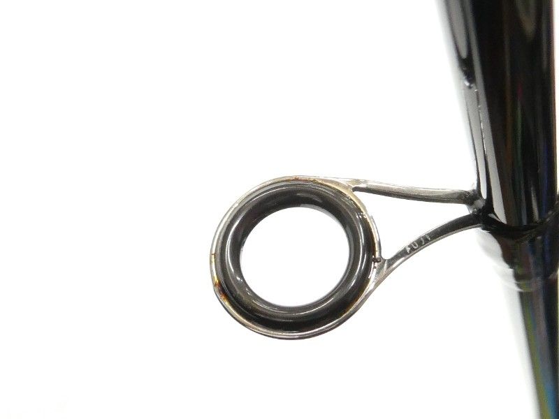 ダイワ リバティクラブ シーバス 90L (01-8112240020) - メルカリ