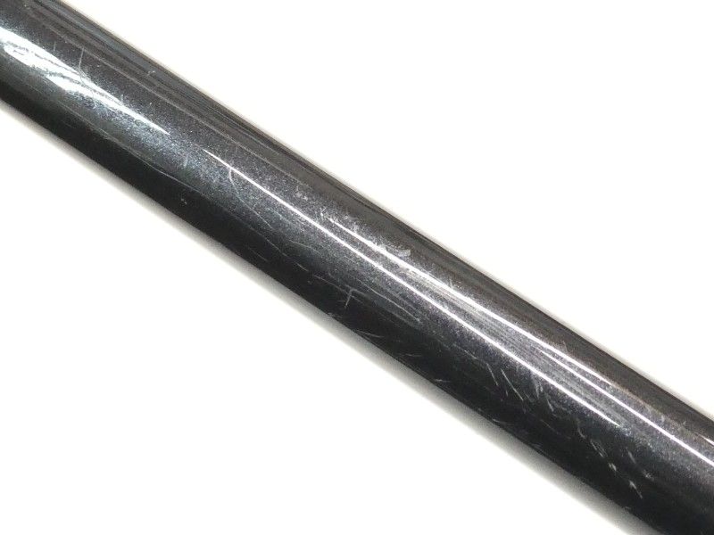 ダイワ リバティクラブ シーバス90L ダイワ リバティークラブ シーバス 90ML DAIWA LIBERTY CLUB SEABASS