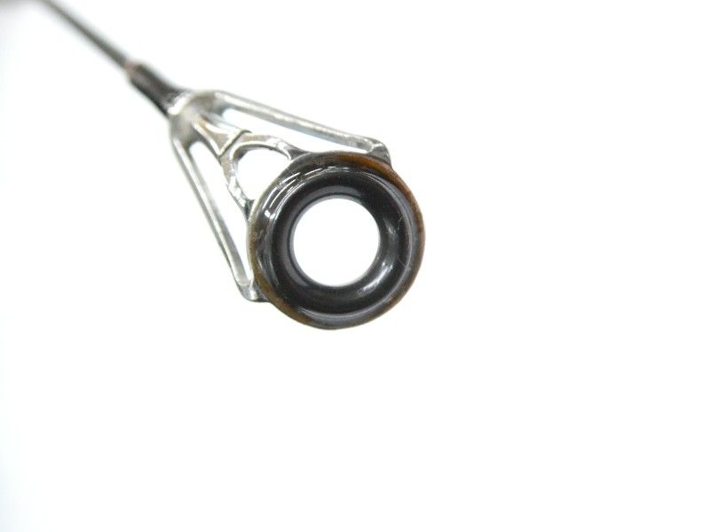 ダイワ リバティクラブ シーバス90L DAIWA リバティクラブ シーバス90L Amazon | ダイワ(DAIWA) シーバス