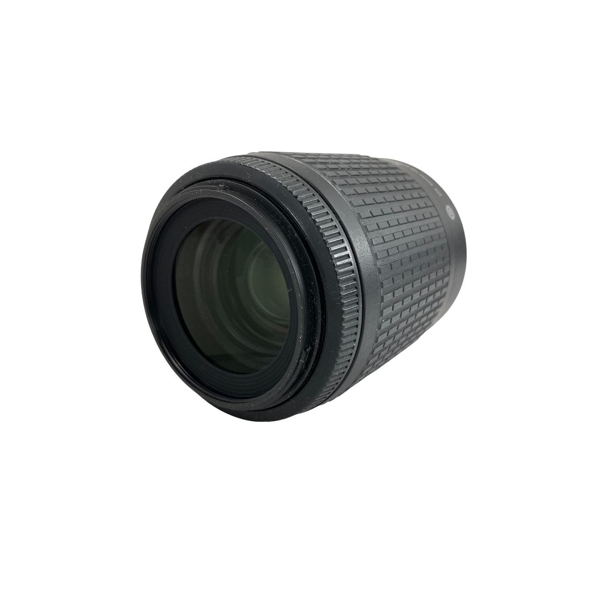 Nikon AF-S NIKKOR 55-200 mm F 4-5.6 G ED DX VR 一眼レフ カメラ 望遠ズーム レンズ ニコン ニッコール