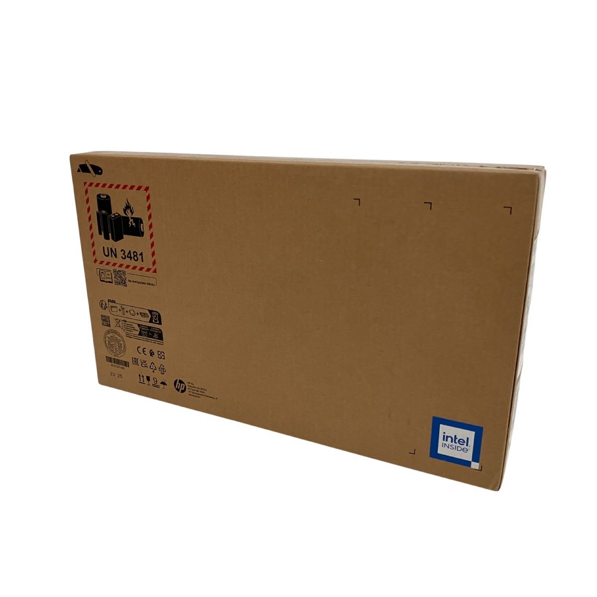 ノートPCセット HP B 11 A 4 PT i 5-1335 U 13.3インチ メモリ16 GB Win Pro ♥