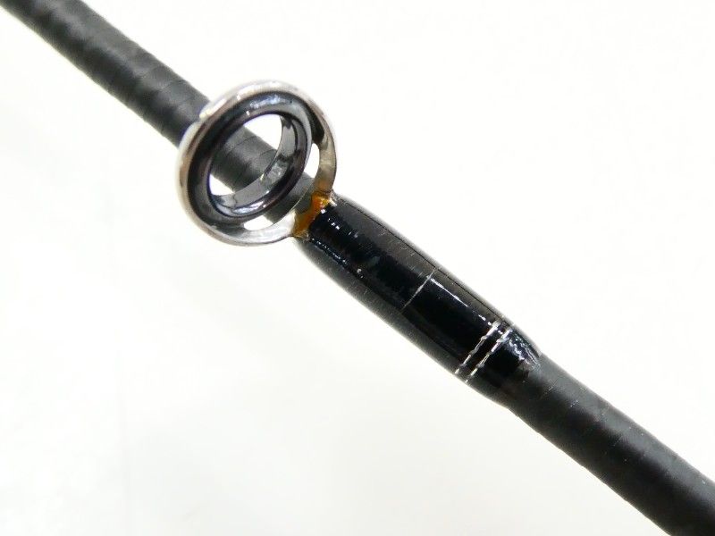 シマノ 23ディアルーナ S96M (03-9301240004) - メルカリ