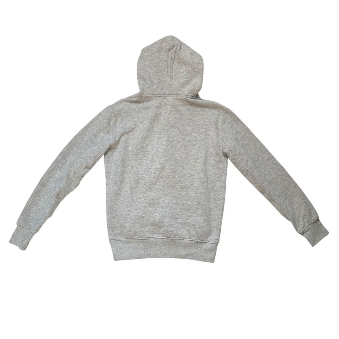 ラルフローレンPOLO