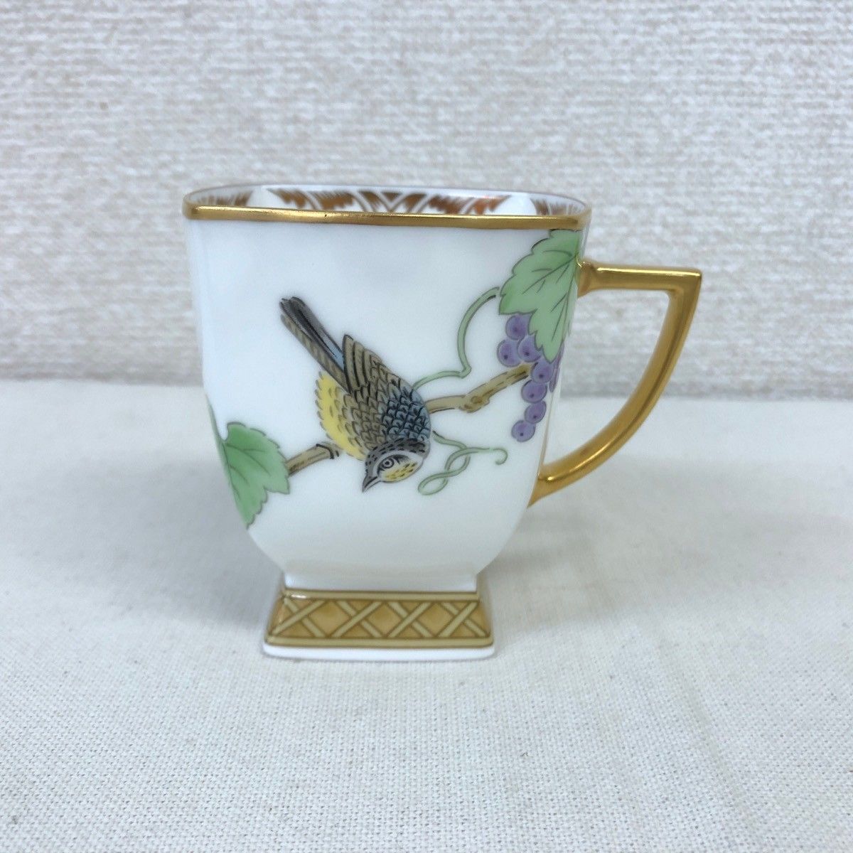 1客 中山製陶所