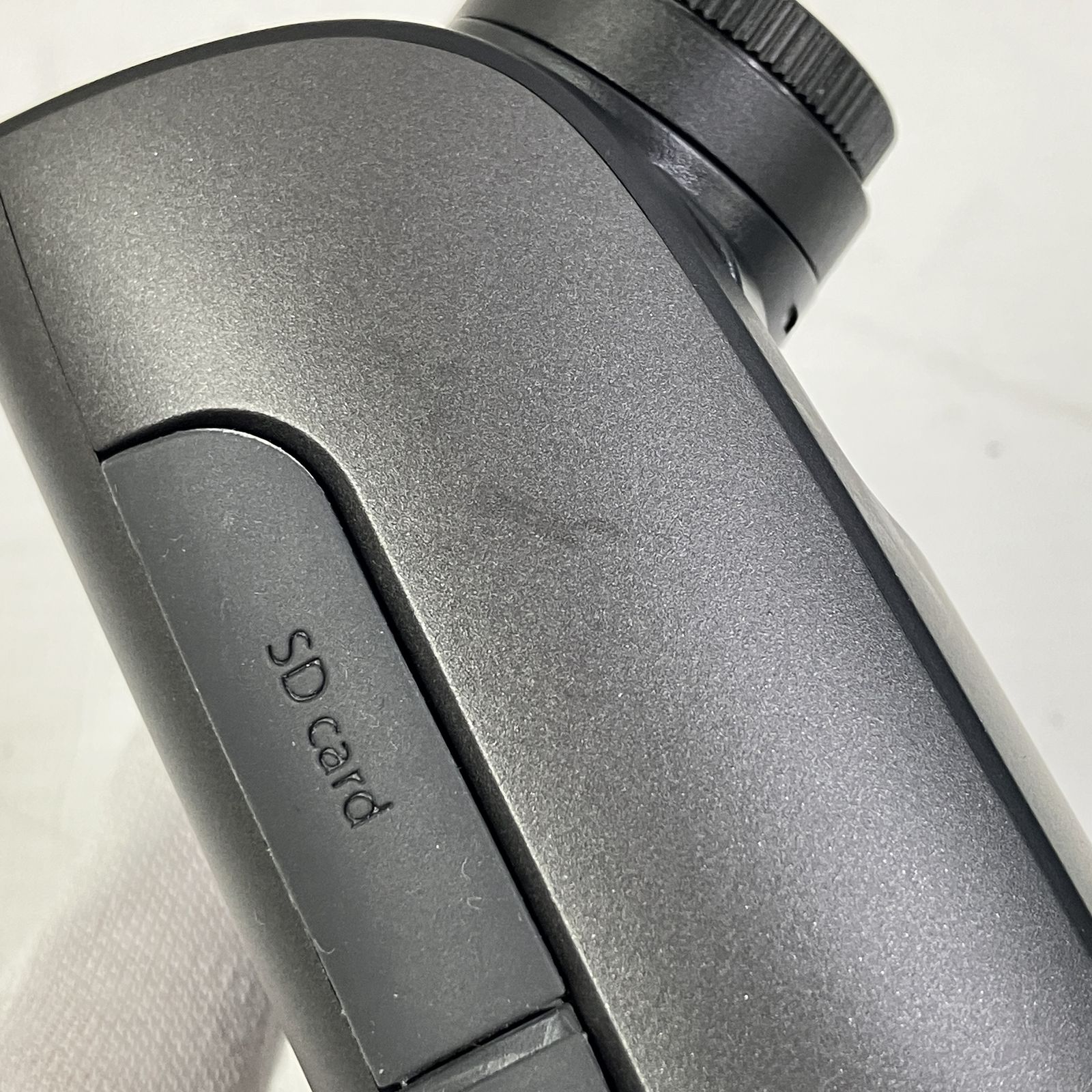 タイムラプス 定点カメラ