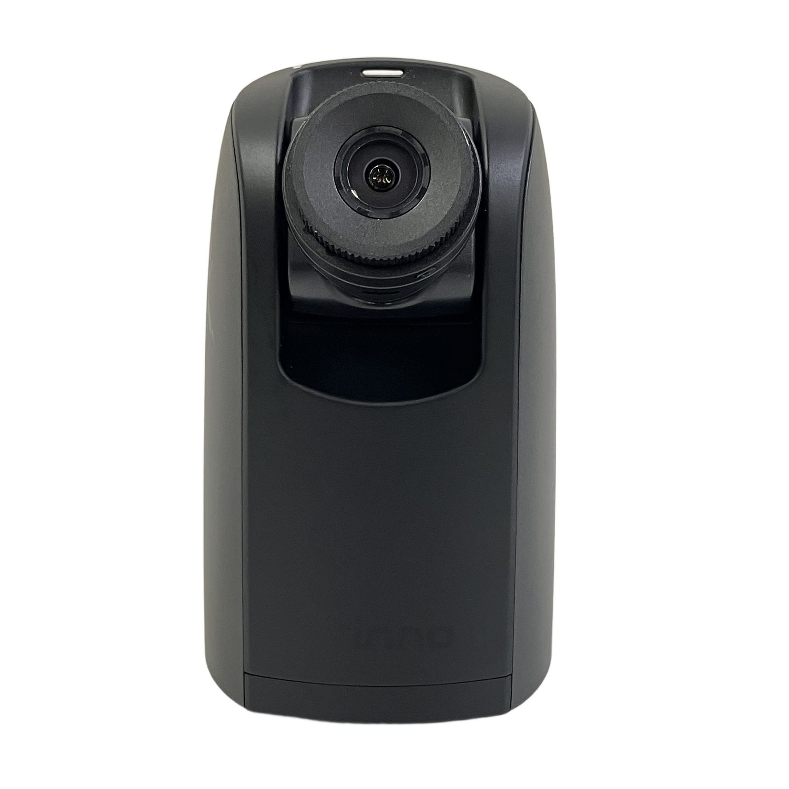  Brinno TLC 300 コンストラクションカメラ タイムラプス 定点カメラ その他 カメラ