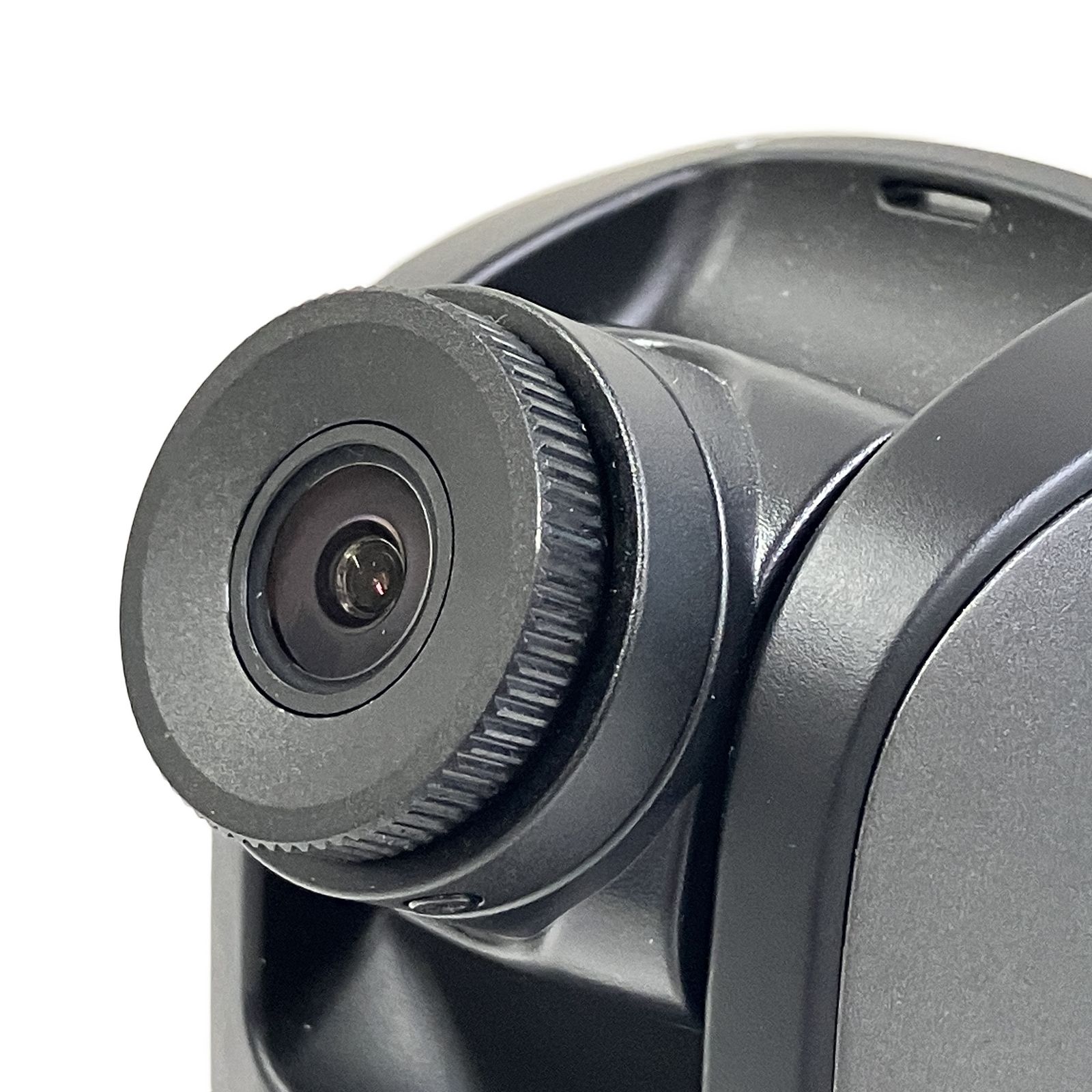 Brinno TLC 300 コンストラクションカメラ タイムラプス 定点カメラ