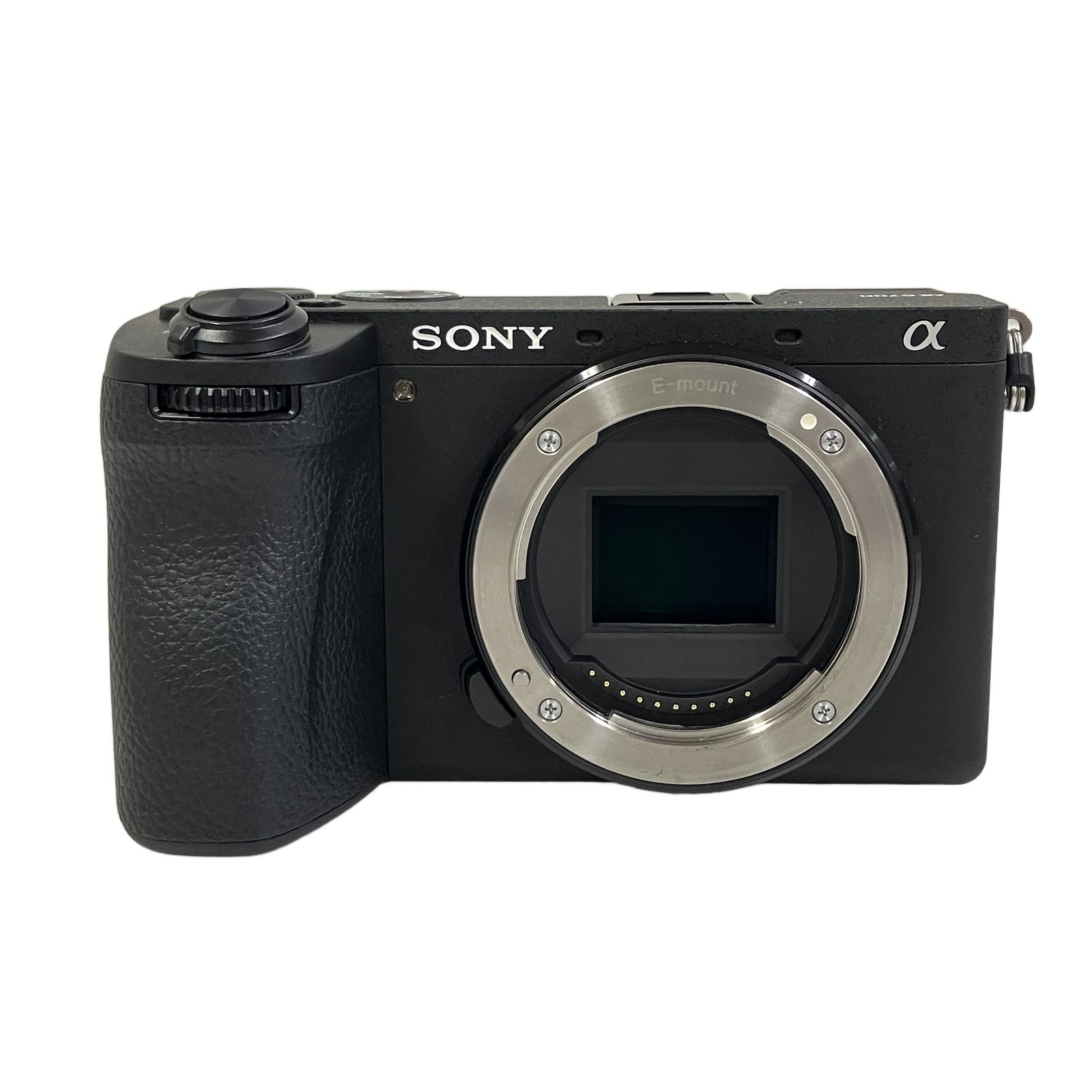  SONY α6700 ILCE-6700 M 18-135 mm F 3.5-5.6 レンズキット ミラーレス一眼カメラ ミラーレス一眼 デジタルカメラ