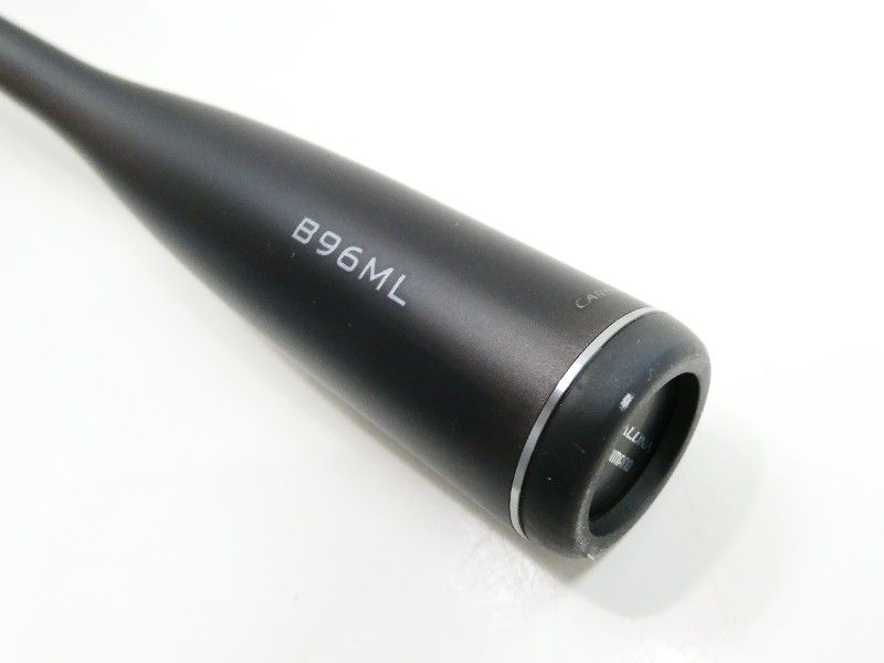 シマノ 23ディアルーナ B96ML (03-9301240007) - メルカリ