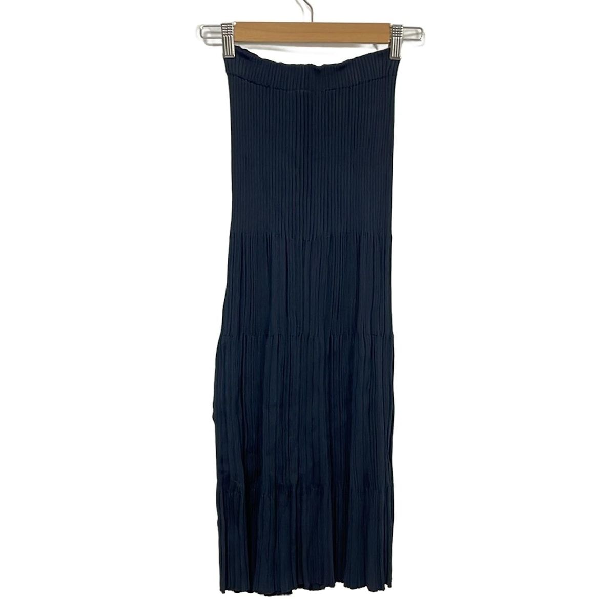 chloe クロエ ロングスカート 白 Laine vierge99%使用 36 chloe クロエ ロングスカート 白 Laine vierge99%使用 36 chloe クロエ