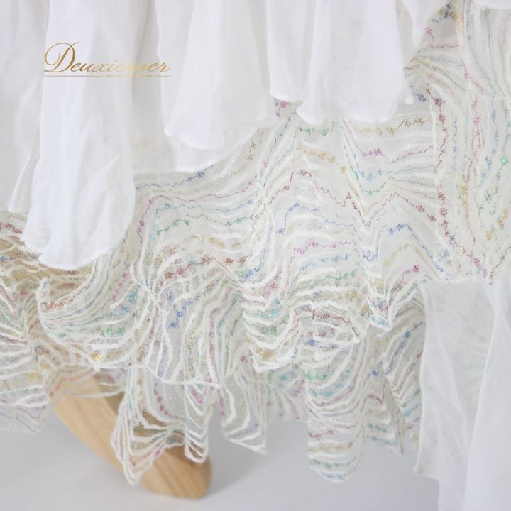 【社交ダンス衣装】ホワイト prima boutique ワンピース ドレス 白 社交ダンス 衣装 スタンダード ドレス ワンピース パーティ衣装 白