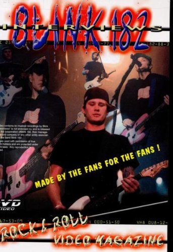 Interviews [DVD](品)