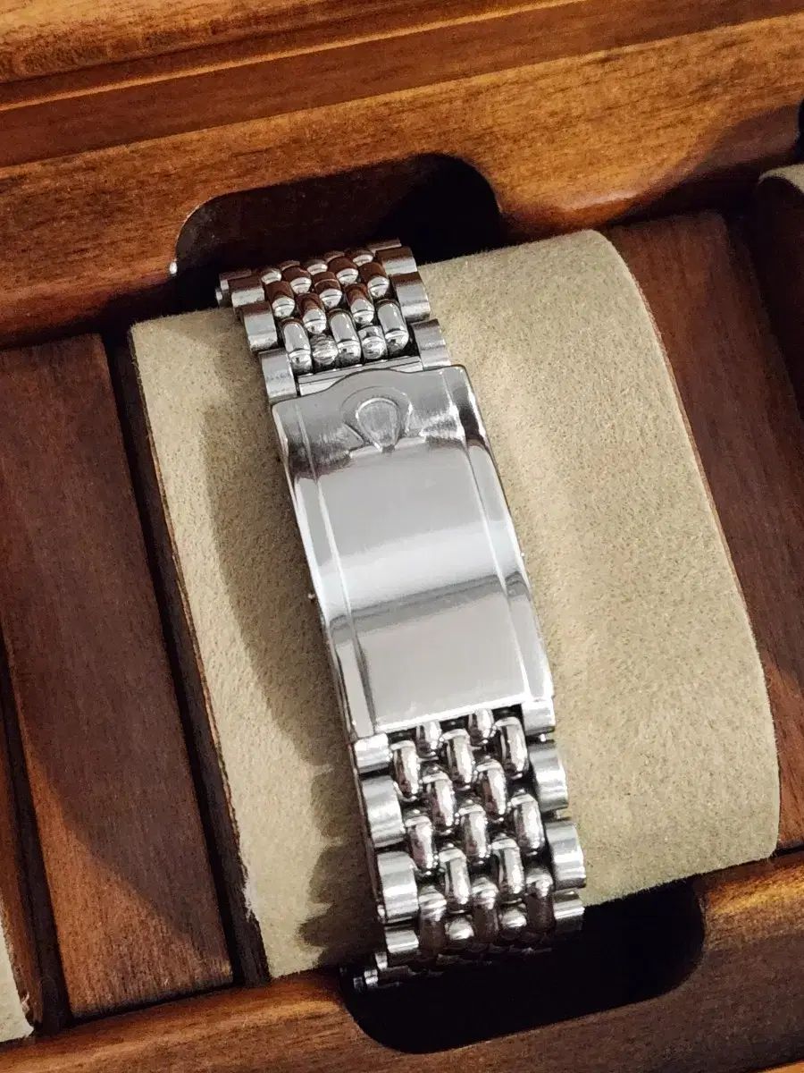 オメガ シーマスター 600 ヴィンテージ cal 手巻き