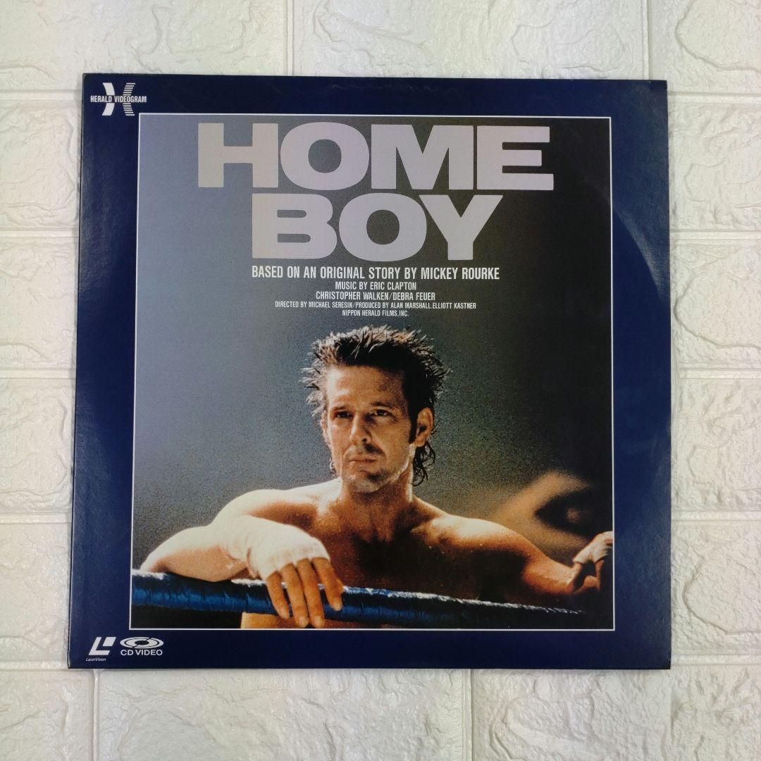 レーザーディスクまとめ売り レーザーディスク おまとめ まとめ売り 8枚 未知との遭遇 特別編