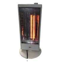 C 520 アラジン AEH-G 100 A aladdin 遠赤グラファイトヒーター 製