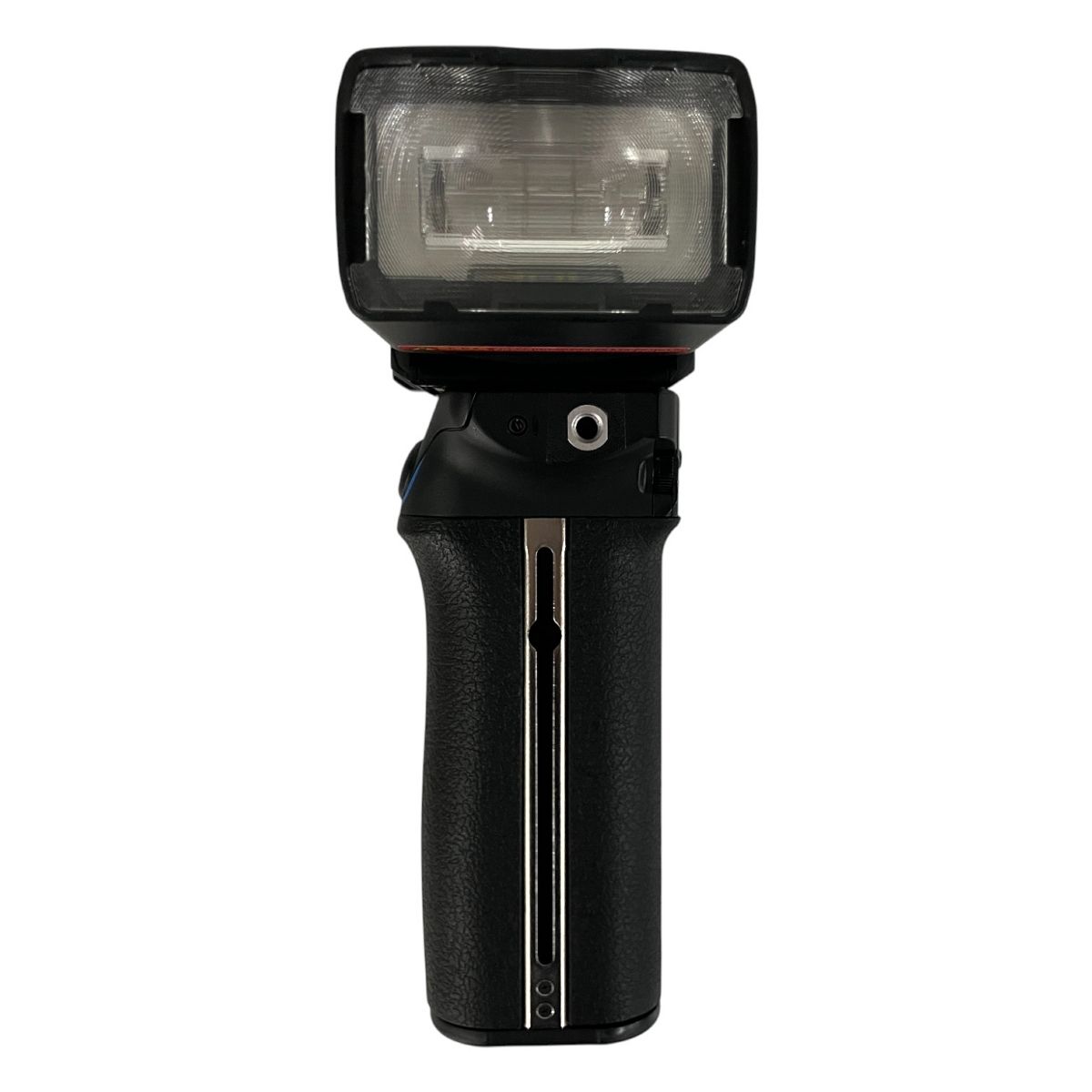 NISSIN MG 8 フラッシュ ニッサン カメラ周辺機器 Air 10 s コマンダーセット 良好