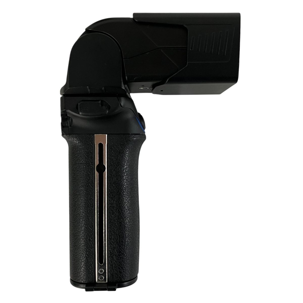 ストロボ バッテリー充電器付き