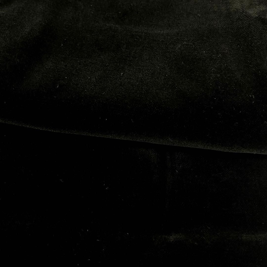 コ251049◆ベルベットコート◆ 着物コート