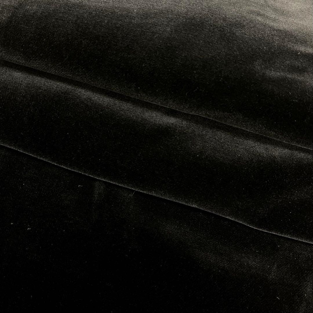 コ251049◆ベルベットコート◆ 着物コート