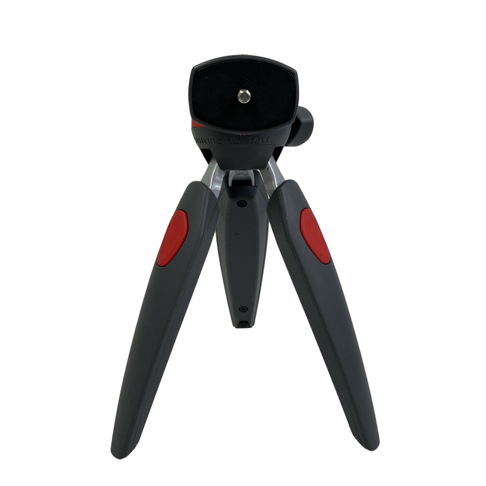 manfrotto マンフロット -RD ミニ三脚