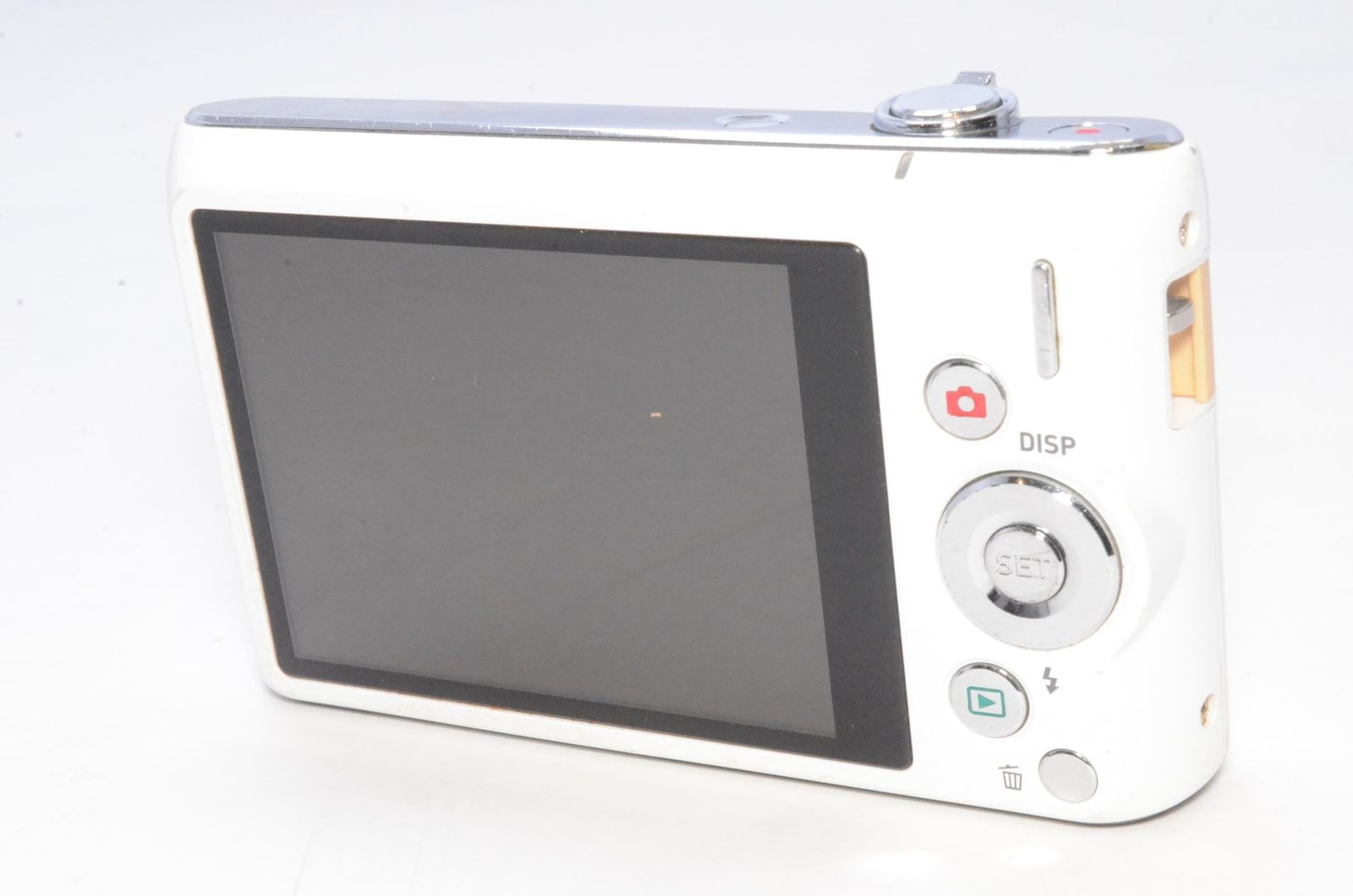  CASIO デジタルカメラ EXILIM EX ZS 240 SR コンパクトデジタルカメラ デジタルカメラ