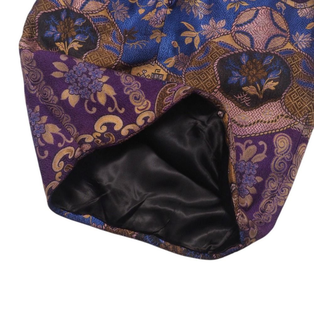 Christian Lacroix クリスチャンラクロワ ヴィンテージ スカートスーツ
