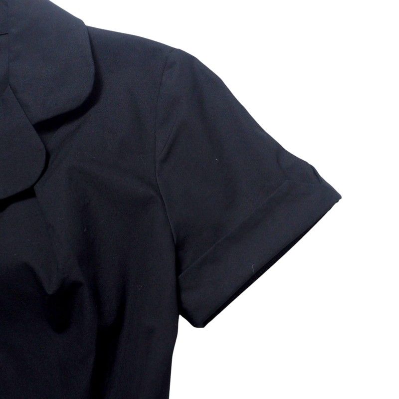 □未使用品□Vivienne Westwood Red Label ヴィヴィアンウエストウッド