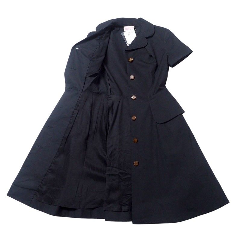 □未使用品□Vivienne Westwood Red Label ヴィヴィアンウエスト □未使用品□Vivienne Westwood Red Label ヴィヴィアンウエスト
