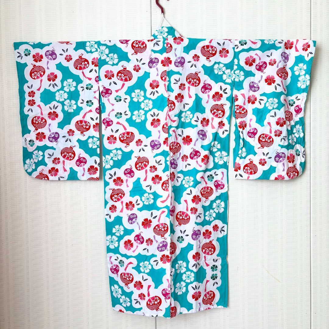 姉妹コーデ 双子コーデ