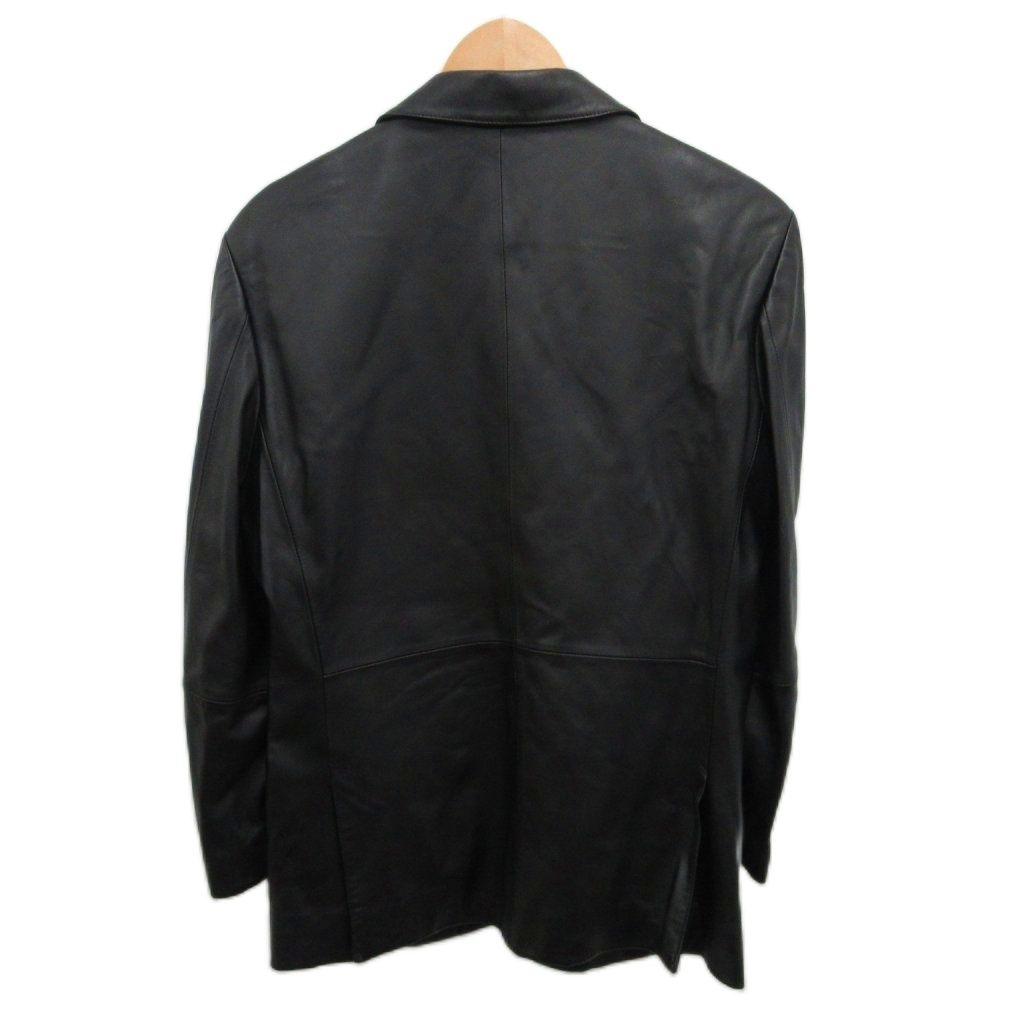 バーバリーブラックレーベル BURBERRY BLACK LABEL テーラード