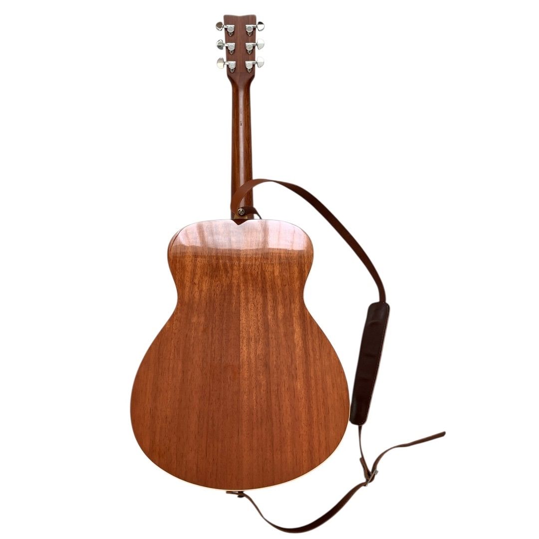 中古美品】ヤマハ YAMAHA アコースティックギター アコギ FS720S