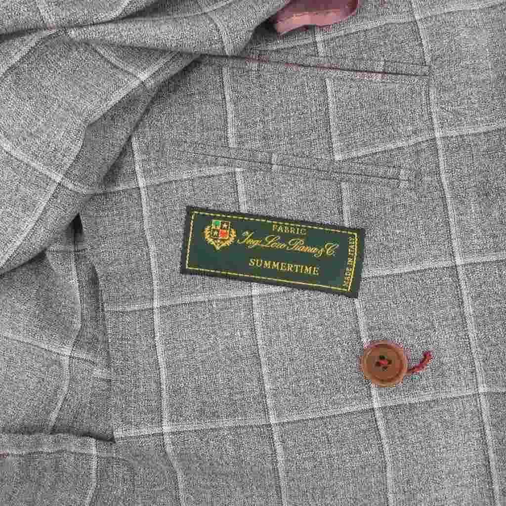 ウィズダムツール wisdom tool ロロピアーナ Loro Piana 美品