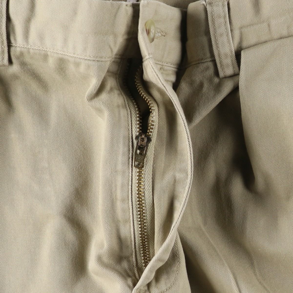 ラルフローレン Ralph