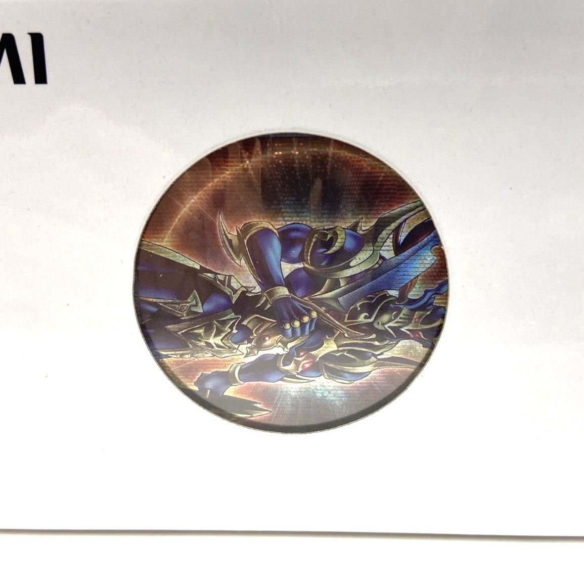 ☆遊戯王 デュエルモンスターズ QUARTER CENTURY デュエルセット