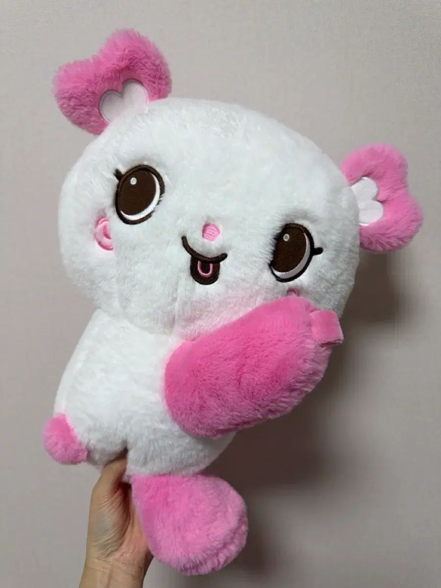 NCT エヌシーティー WIND AND WISH サクヤ 팡이 バッグ