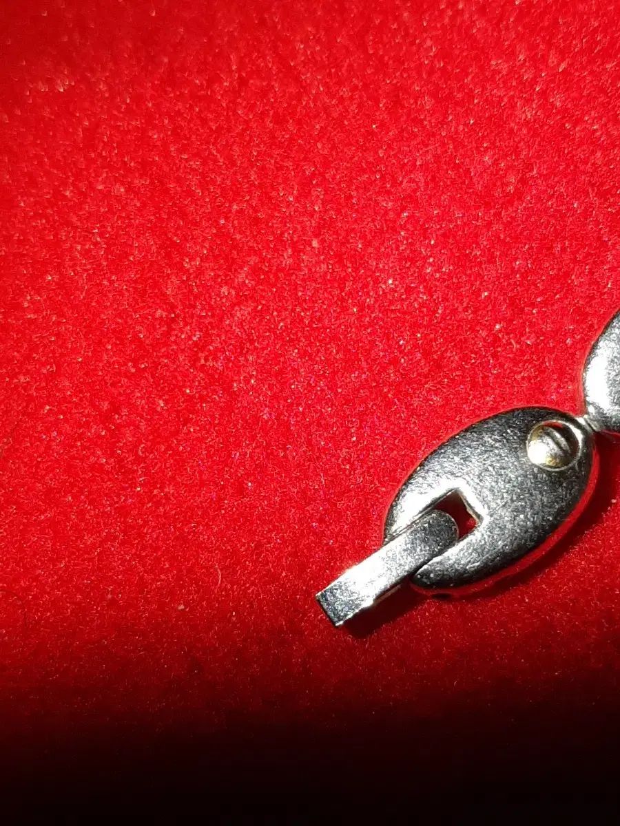 レディース時計