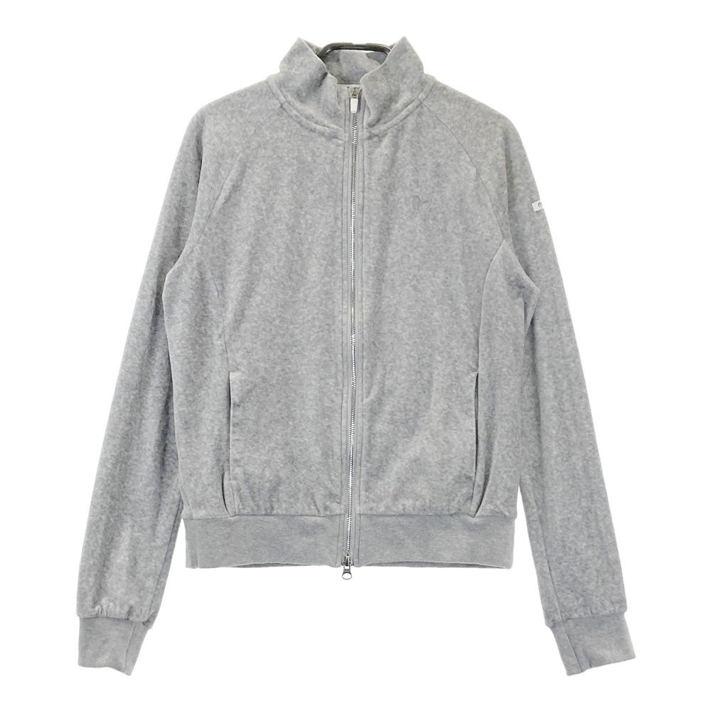 サイズ：1 MASTER BUNNY EDITION マスターバニーエディション ジップ