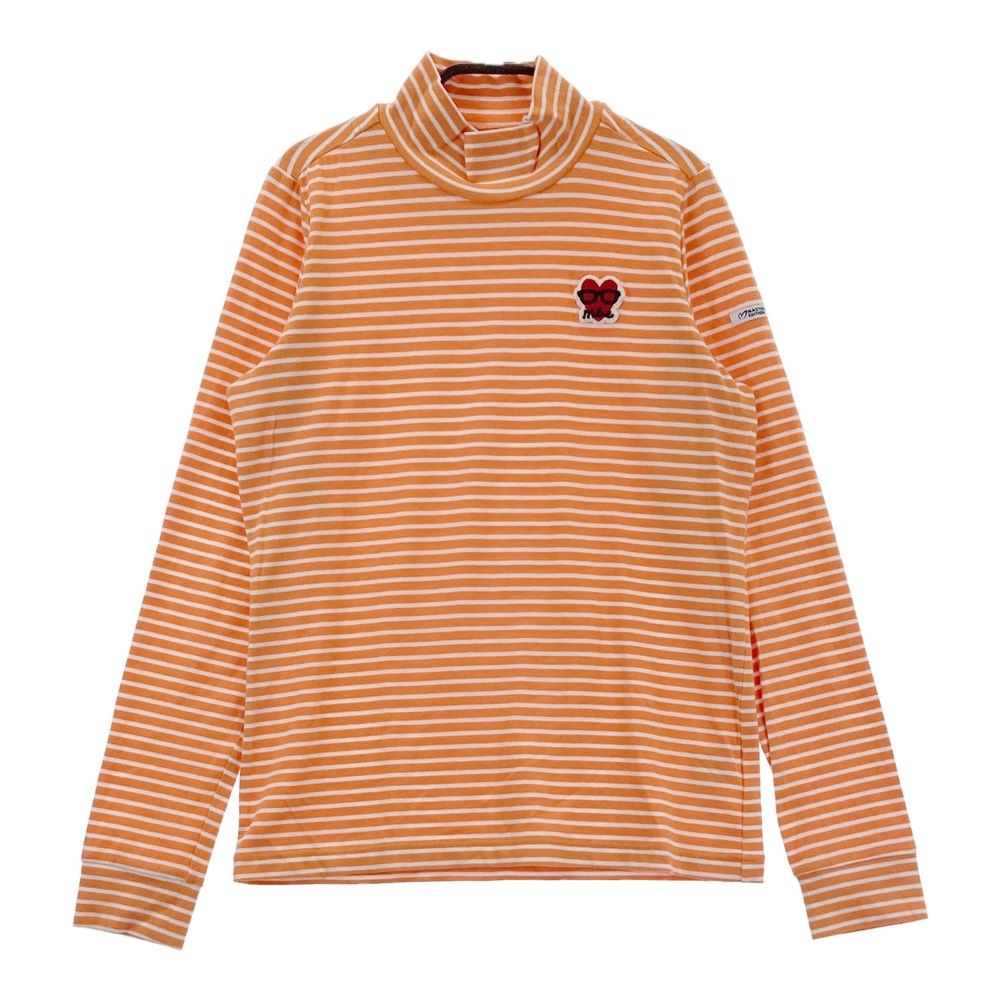 サイズ：1 MASTER BUNNY EDITION マスターバニーエディション