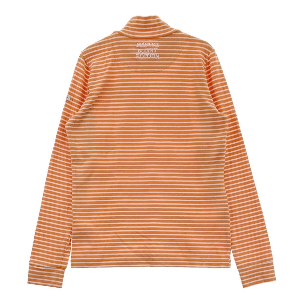 サイズ：1 MASTER BUNNY EDITION マスターバニーエディション