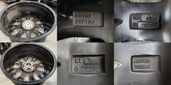 フォージアート